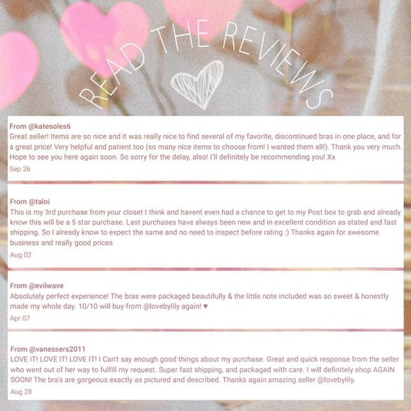 2/$30 Victoria's Secret Very Sexy Velvet Bralette Bra - Picture 6 of 7